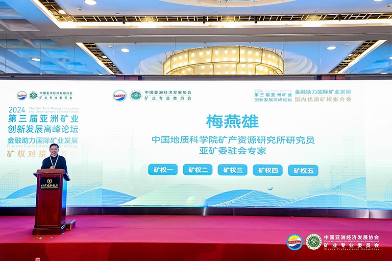 梅燕雄对蒙古国五个矿权项目做推介.jpg