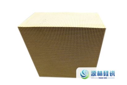 贵金属催化剂/VOCs催化剂