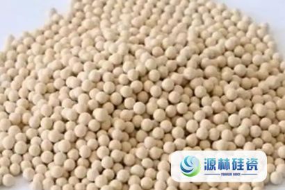 山东源林：二氧化碳捕集剂的作用和优势