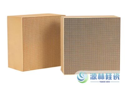 废气处理贵金属催化剂的特点和适用范围