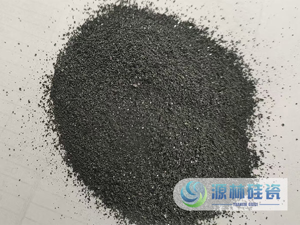 碳化硅粉末