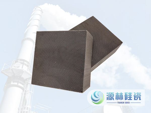 脱氨专用催化剂/氨分解催化剂