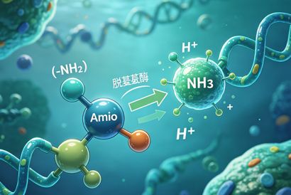 氨脱除催化剂可以使用在哪些场景?