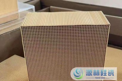 哪些行业可以用到一氧化碳催化剂？