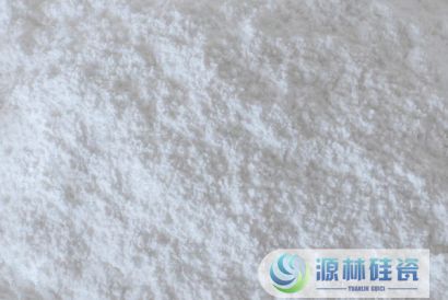 ZSM-5分子筛一般用于哪些行业？