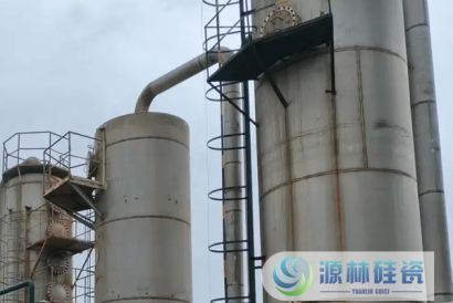 化工行业用哪种催化剂比较好？